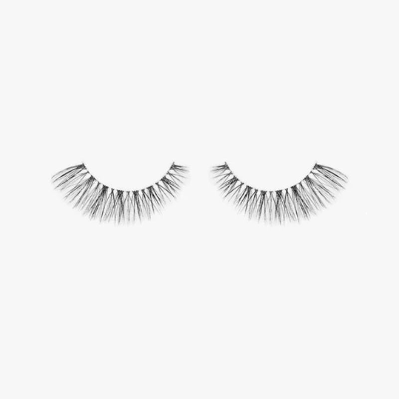 Tatti Lashes 3D Luxury Faux Mink Lashes TL16