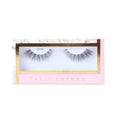Tatti Lashes 3D Luxury Faux Mink Lashes TL16