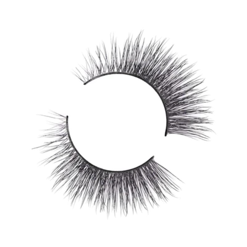 Tatti Lashes 3D Luxury Faux Mink Lashes TL19
