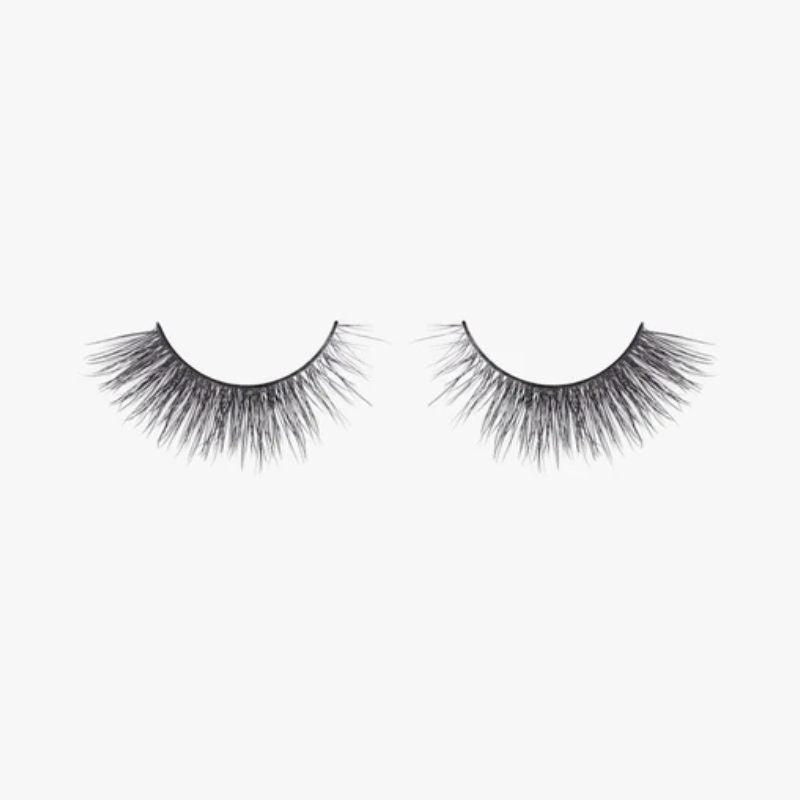 Tatti Lashes 3D Luxury Faux Mink Lashes TL19