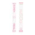 Tatti Lashes Clear Invisi-Lash Glue 2.4ml