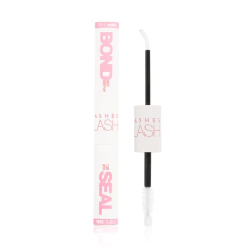 Tatti Lashes Clear Invisi-Lash Glue 2.4ml