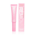Tatti Lashes Invisi-Lash Remover 12ml