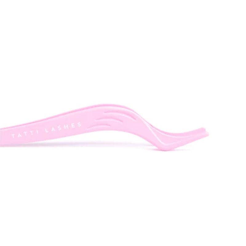 Tatti Lashes Curved Lash Applicator