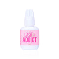 Tatti Lashes Lash Addict Adhesive 10ml