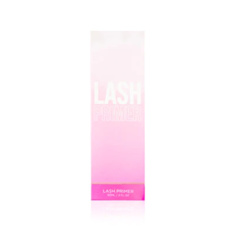 Tatti Lashes Lash Primer 60ml