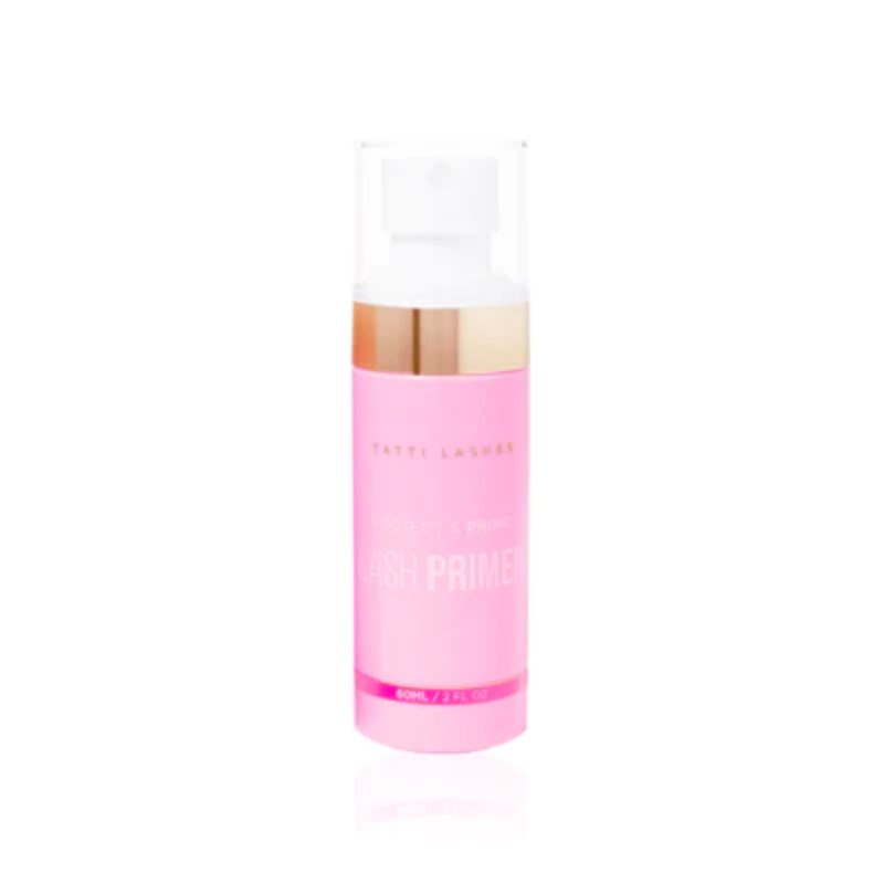 Tatti Lashes Lash Primer 60ml