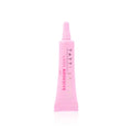 Tatti Lashes Lash Adhesive Tube Glue 8ml