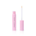Tatti Lashes Brush On Lash Adhesive 8ml