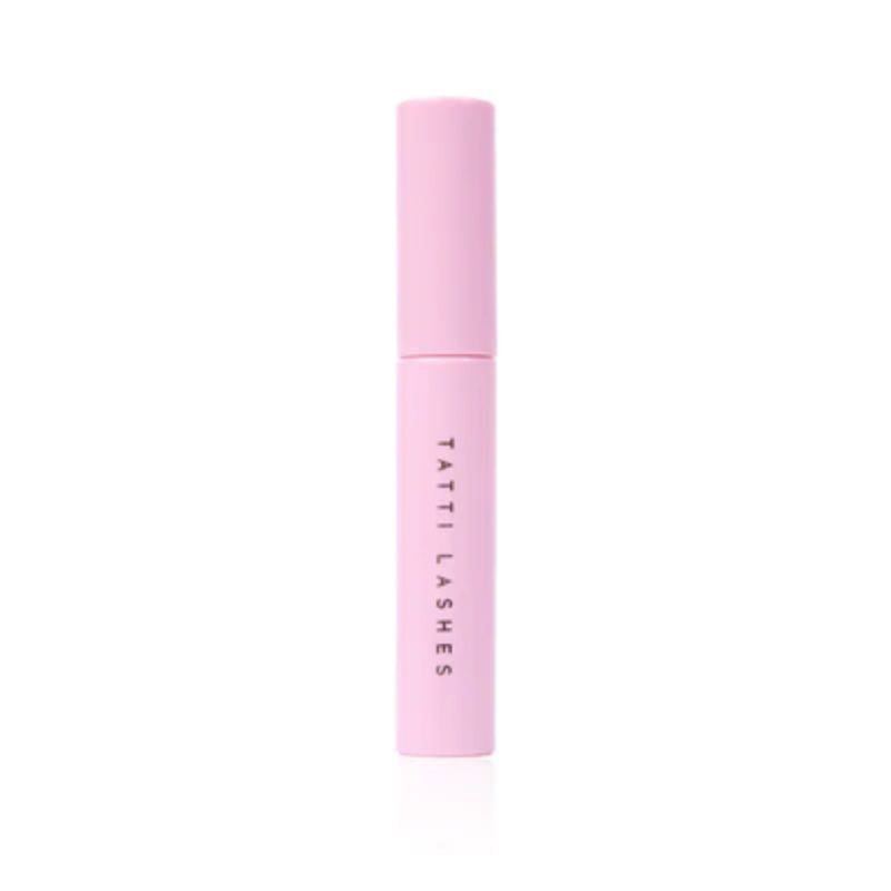 Tatti Lashes Brush On Lash Adhesive 8ml