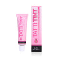 Tatti Lashes Lash and Brow Tint Blue Black 15ml