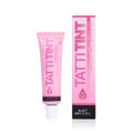 Tatti Lashes Lash and Brow Tint Black 15ml