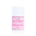 Tatti Lashes Tint Developer Cream 100ml
