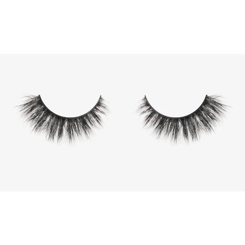 Tatti Lashes 3D Faux Mink Lashes 90's Baby