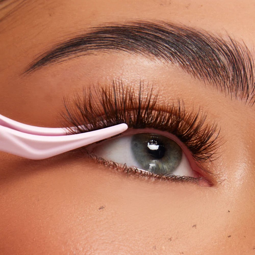 Tatti Lashes Invisi-Lash Glue (2 x 4ml)