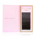 Tatti Lashes Mixed Length Classic Lashes 0.20 C-Curl