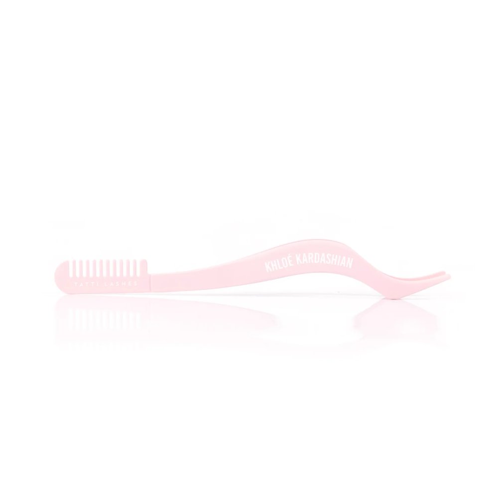 Tatti Lashes Khloe Kardashian Dual Ended Applicator