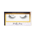 Tatti Lashes Molly-Mae Everyday 3D Faux Mink Lashes