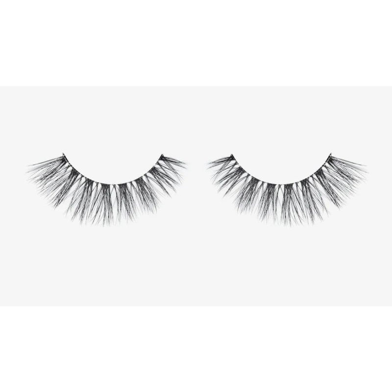 Tatti Lashes Molly-Mae Everyday 3D Faux Mink Lashes