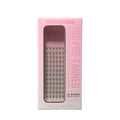 Tatti Lashes 10D Pre-Fanned Russian Volume Lashes 0.05 C Curl (8-15mm)