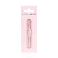 Tatti Lashes 1 Step Press Lash Applicator
