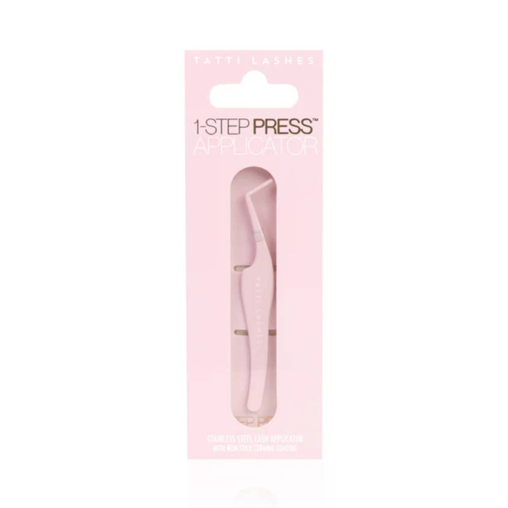 Tatti Lashes 1 Step Press Lash Applicator