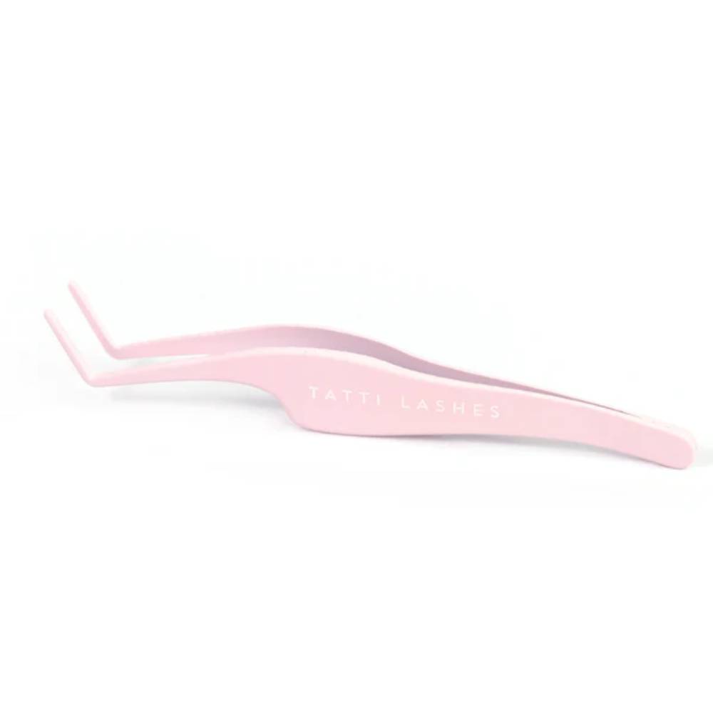 Tatti Lashes 1 Step Press Lash Applicator