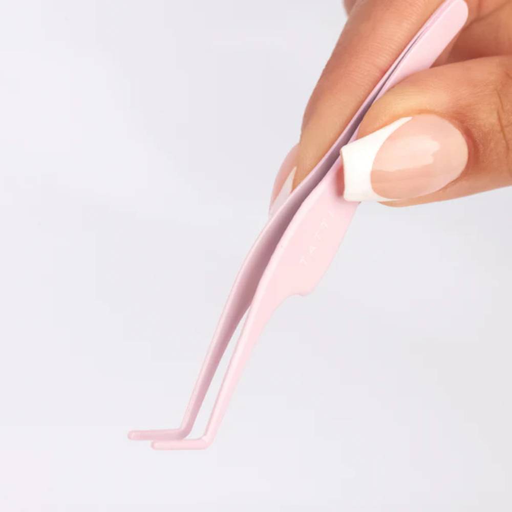 Tatti Lashes 1 Step Press Lash Applicator