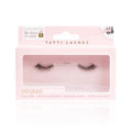 Tatti Lashes Pre-Glued Half Lash Hera