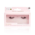 Tatti Lashes Pre-Glued Half Lash Kika