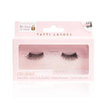 Tatti Lashes Pre-Glued Half Lash Tabitha