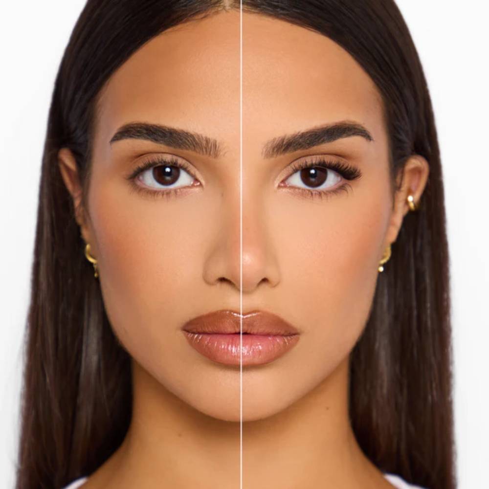 Tatti Lashes Pre-Glued Half Lash Tabitha