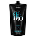 L'Oreal Blond Studio Nutri-Developer Oxydant Creme 20 Vol 6% 1000ml