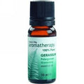 Natures Way Geranium Oil 10ml