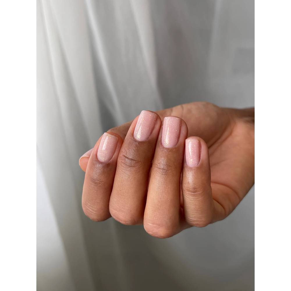 Glossify Naturabuild Builder Gel 15ml