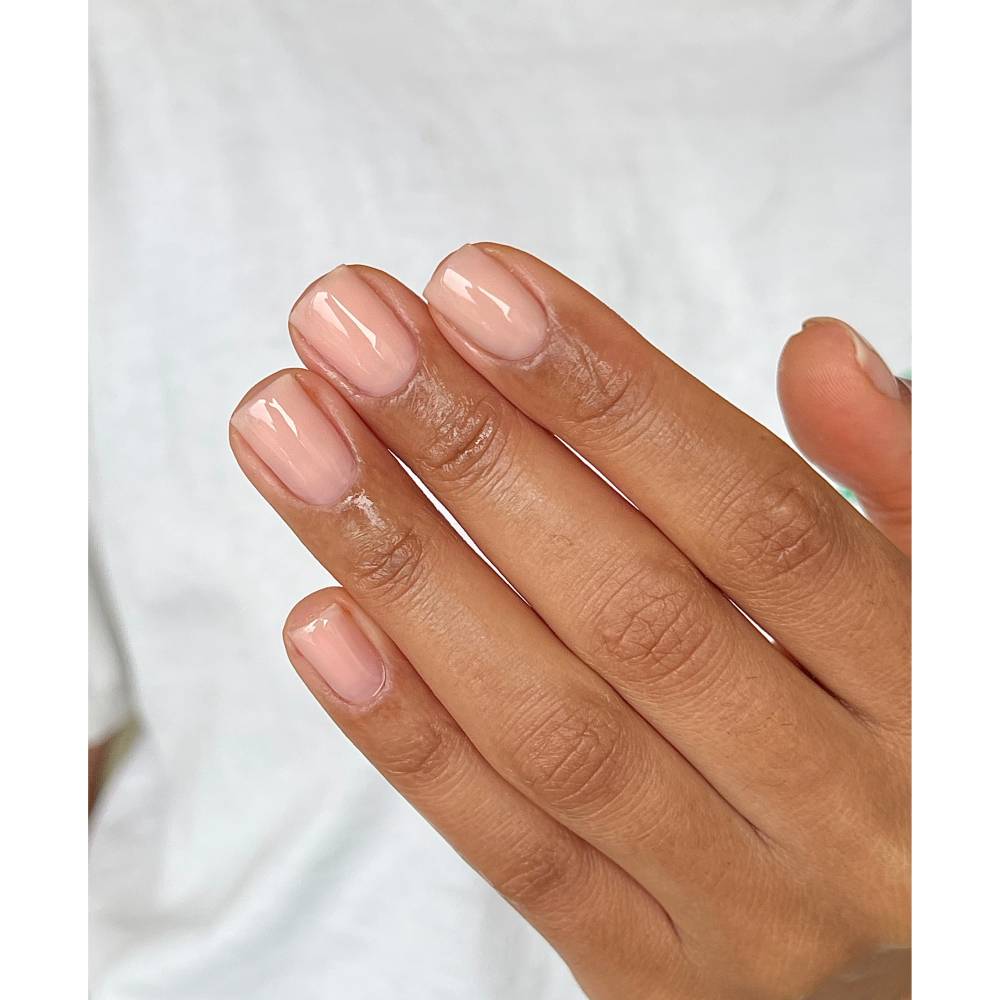 Glossify Naturabuild Builder Gel 15ml