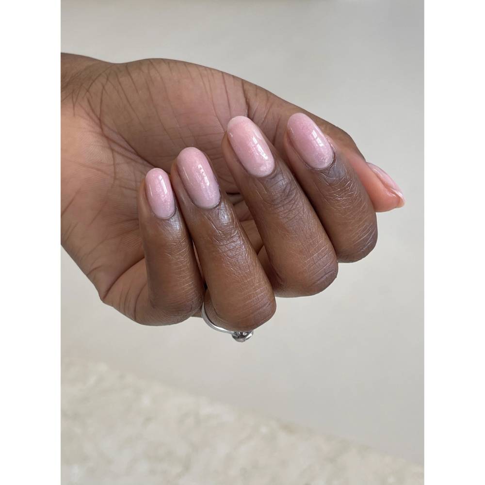 Glossify Naturabuild Builder Gel 15ml