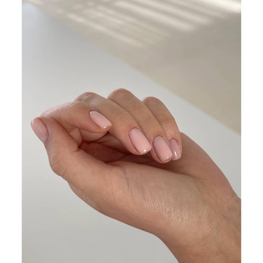Glossify Naturabuild Builder Gel 15ml