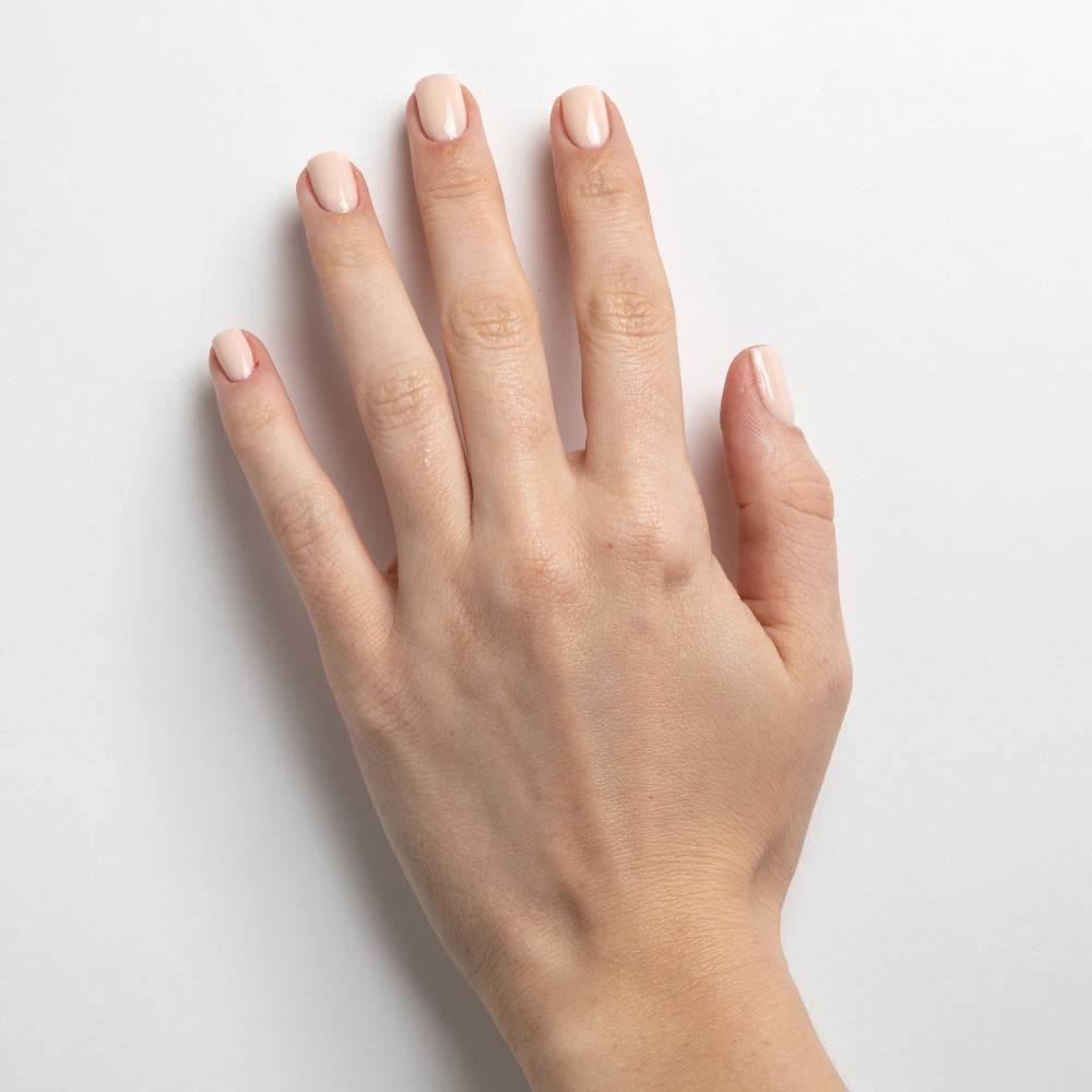 Glossify Naturabuild Builder Gel 15ml