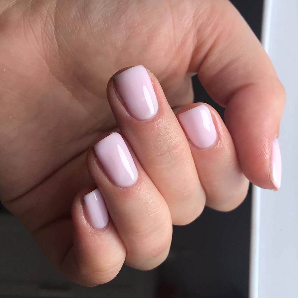 Glossify Naturabuild Builder Gel 15ml