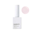 Glossify HEMA-Free Gel Polish 15ml