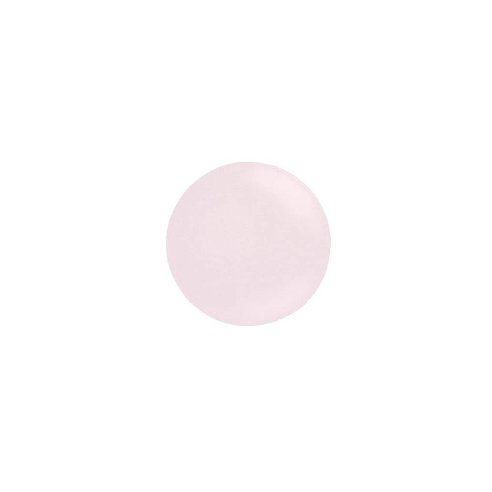 Glossify HEMA-Free Gel Polish 15ml