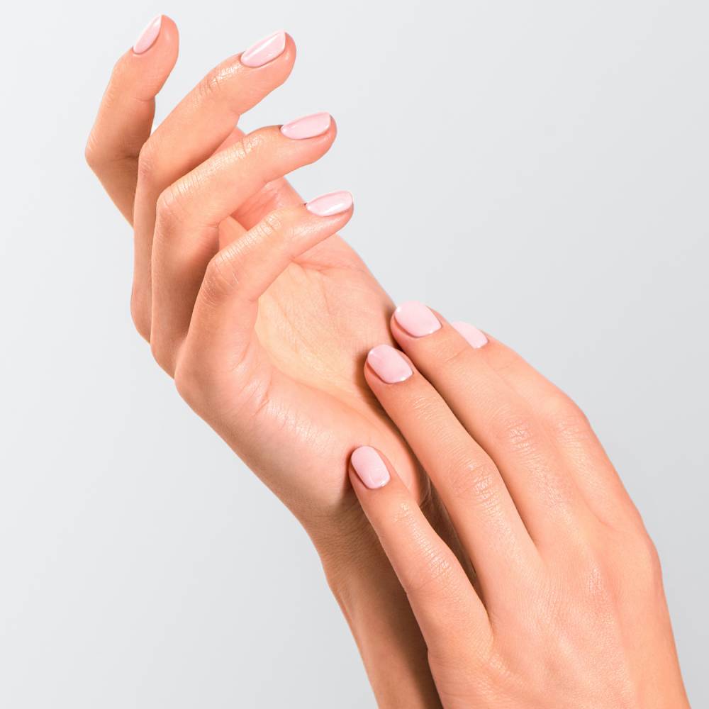 Glossify HEMA-Free Gel Polish 15ml