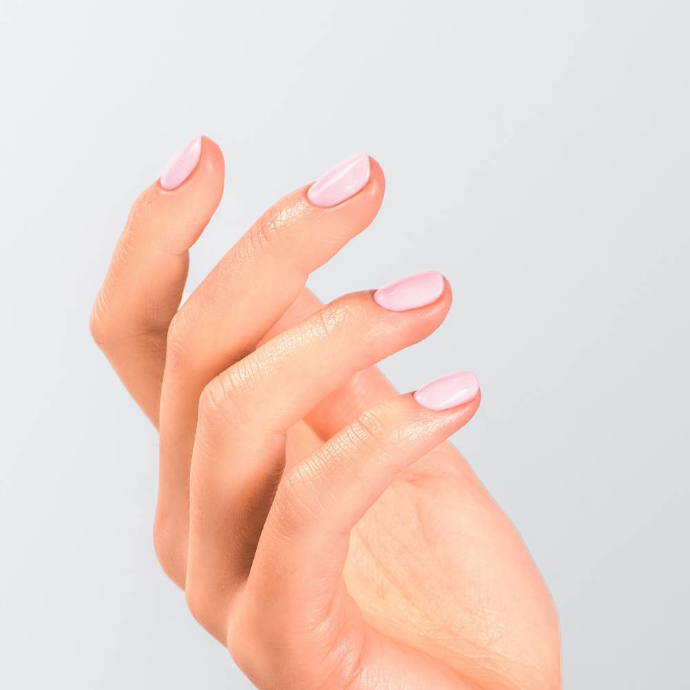 Glossify HEMA-Free Gel Polish 15ml