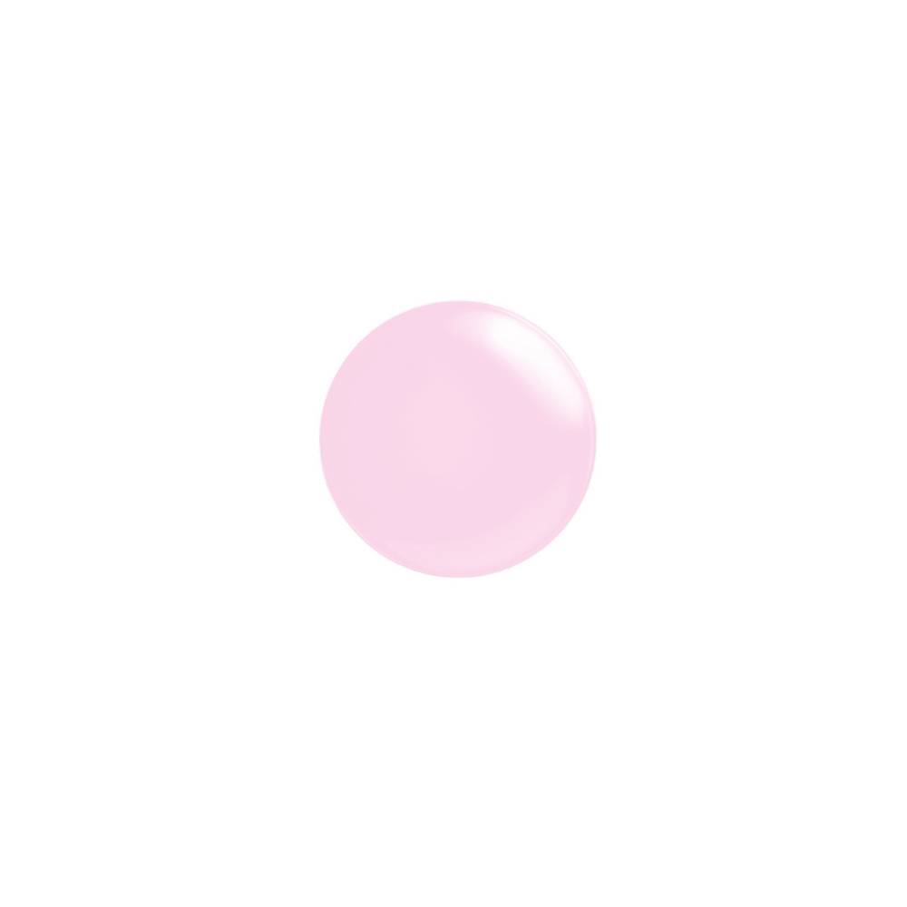 Glossify HEMA-Free Gel Polish 15ml