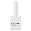 Glossify Basic Base Coat 15ml