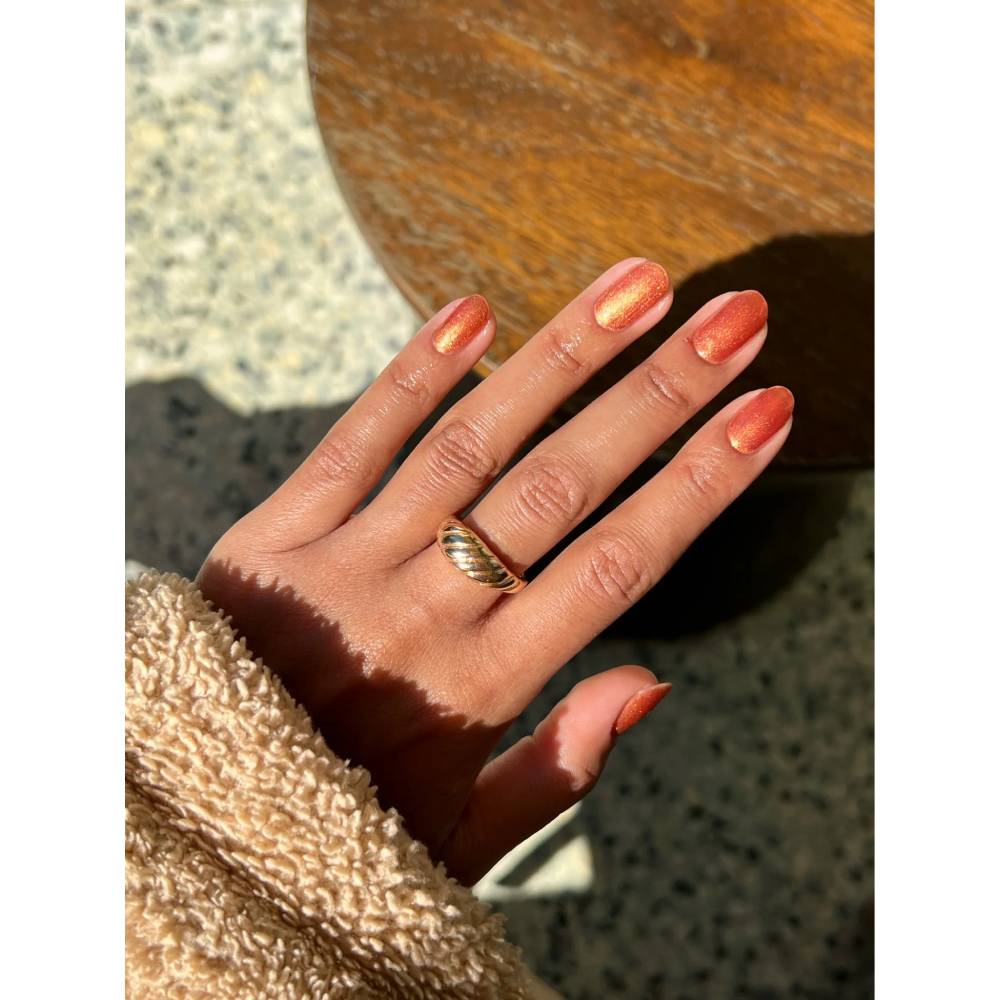Glossify HEMA-Free Gel Polish 15ml