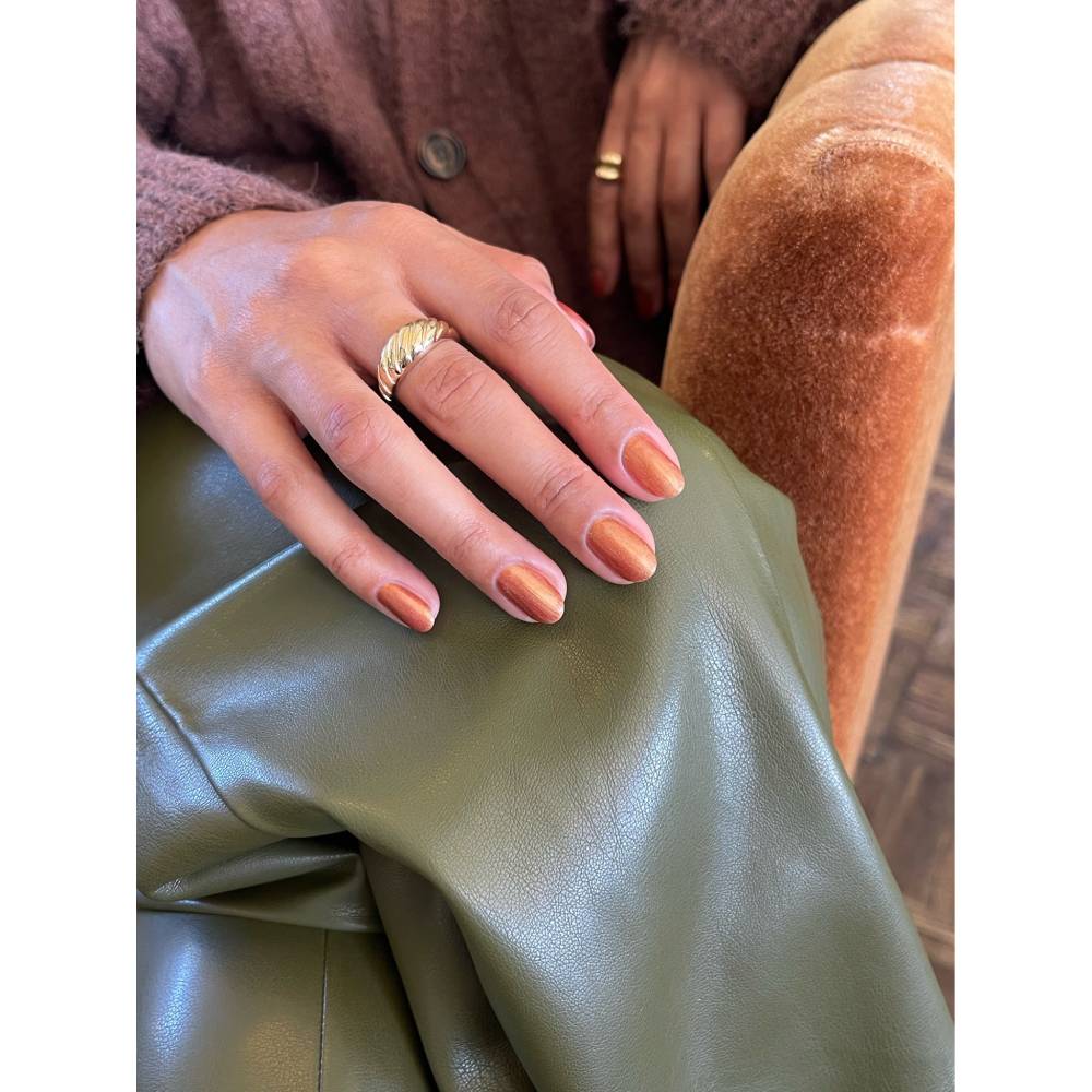 Glossify HEMA-Free Gel Polish 15ml