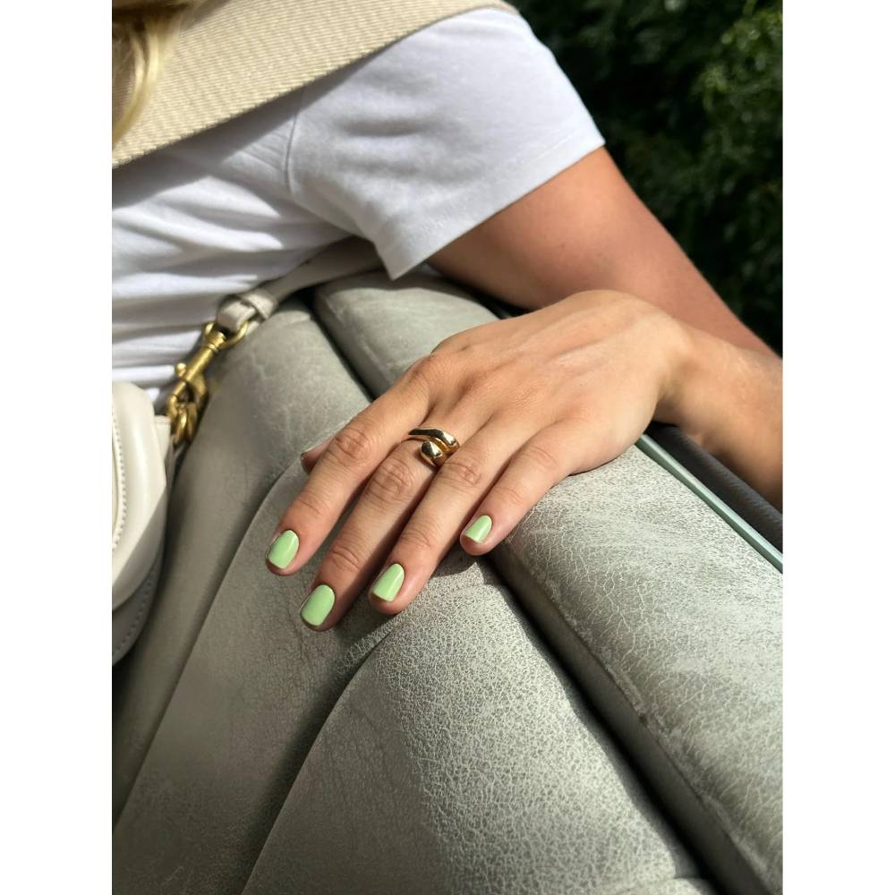 Glossify HEMA-Free Gel Polish 15ml