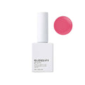 Glossify Gel Polish 15ml